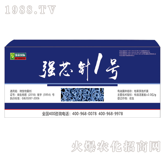 ��(qi��ng)о�1̖(h��o)-��(qi��ng)о���H