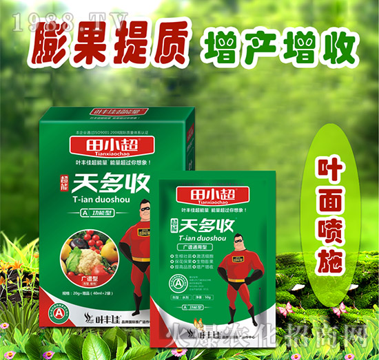 �V�Vͨ���������-��С��