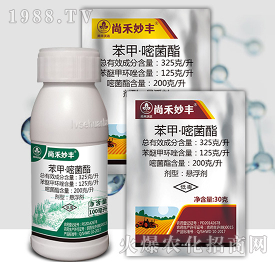 �к����S�M��-�к����_(d��)