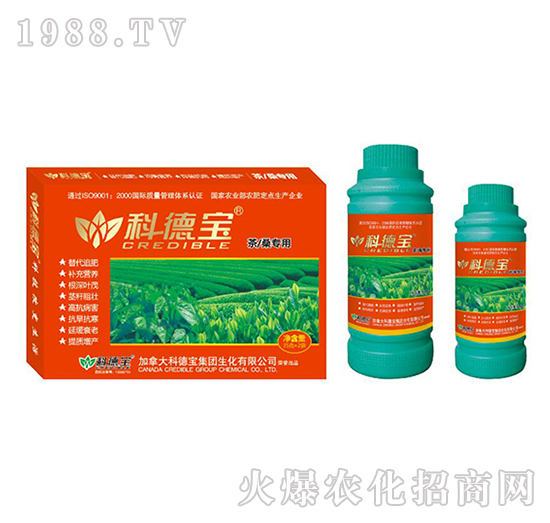 �衢ɣ���àI�B(y��ng)���a(ch��n)�{(di��o)�턩-�Ƶ�