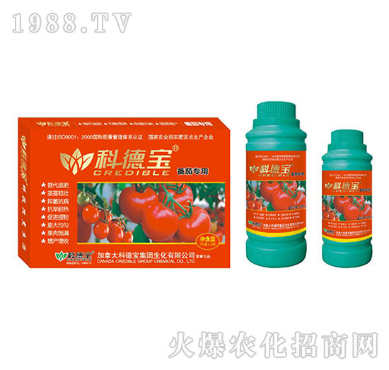 ���ь�(zhu��n)�àI(y��ng)�B(y��ng)���a(ch��n)�{(di��o)�턩-�Ƶ�