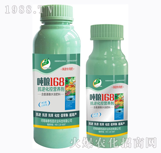 ���滯�ؠI(y��ng)�B(y��ng)��-���Z168����-��̩���