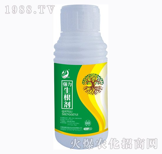 ����Ԫ��ˮ�ܷ���-����������-��̩���