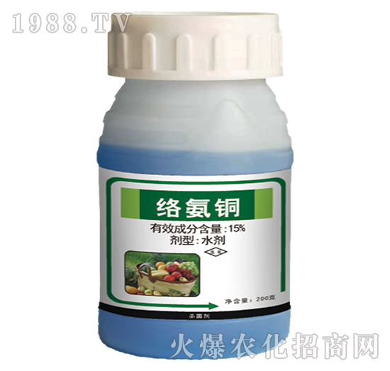 15%�j���~-���˰ل�