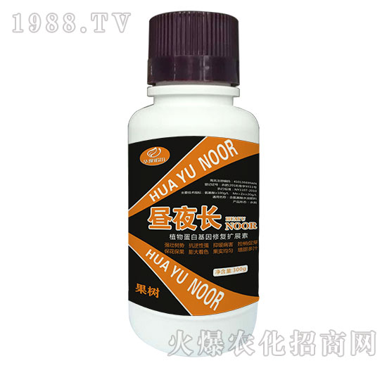 ����(sh��)��(zhu��n)�ú�������ˮ�ܷ���-��ҹ�L(zh��ng)-�Z��