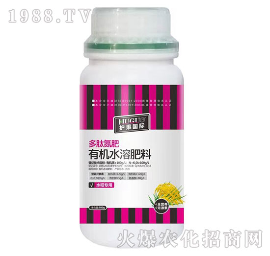 ˮ����(zhu��n)���ЙC(j��)ˮ�ܷ���-���ĵ���-�o(h��)����(gu��)�H