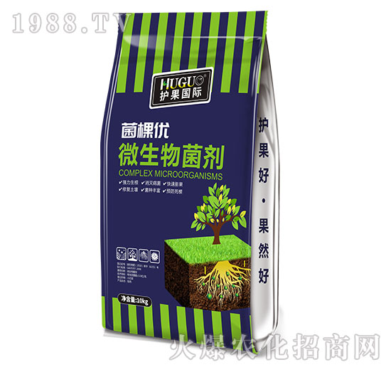 ΢�������-���Ã�(y��u)-�o(h��)�����H