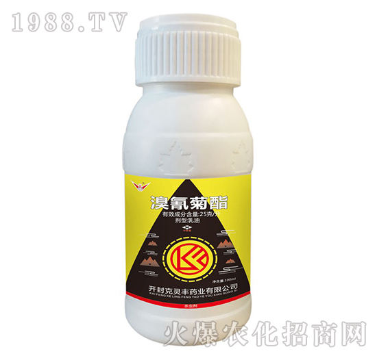 25��ÿ���������-���`�S