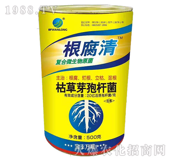 �ݲ�ѿ�ߗU��-������-���S�f(w��n)¡