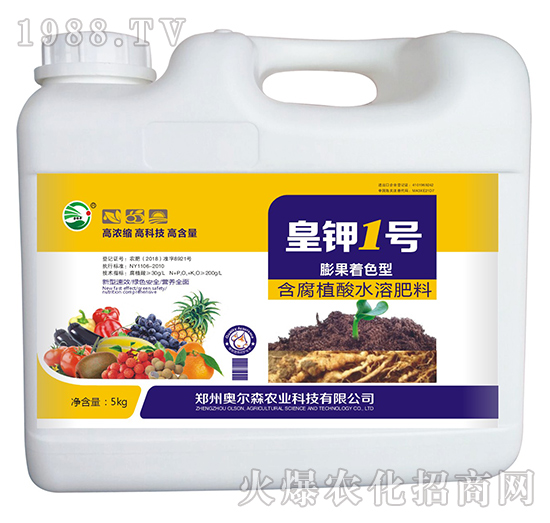 ����ֳ��ˮ�ܷ���-���1̖-�W��ɭ