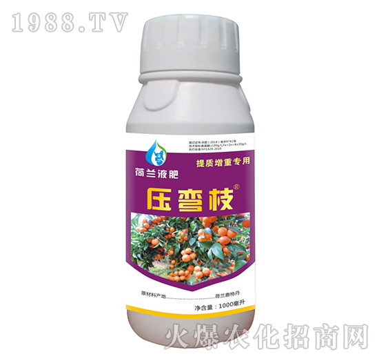 ���mҺ��-����֦-��(chu��ng)���r(n��ng)