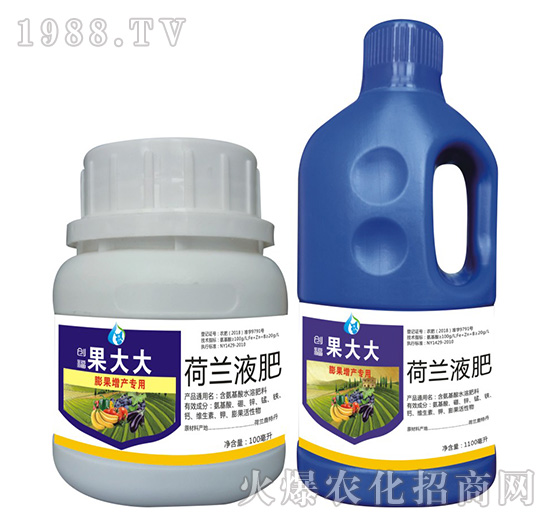 ���mҺ��-������a(ch��n)���ù����-��(chu��ng)���r(n��ng)