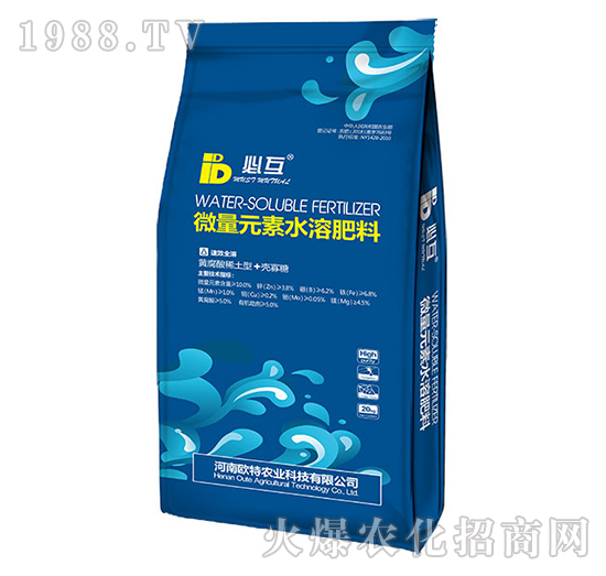 ΢��Ԫ��ˮ�ܷ�-�ػ�-�W���r(n��ng)�I(y��)