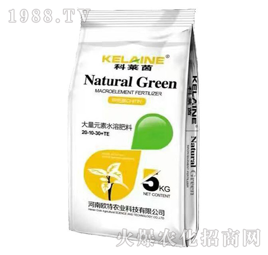 ����Ԫ��ˮ�ܷ���20-10-30+TE-���R��-�W���r(n��ng)�I(y��)