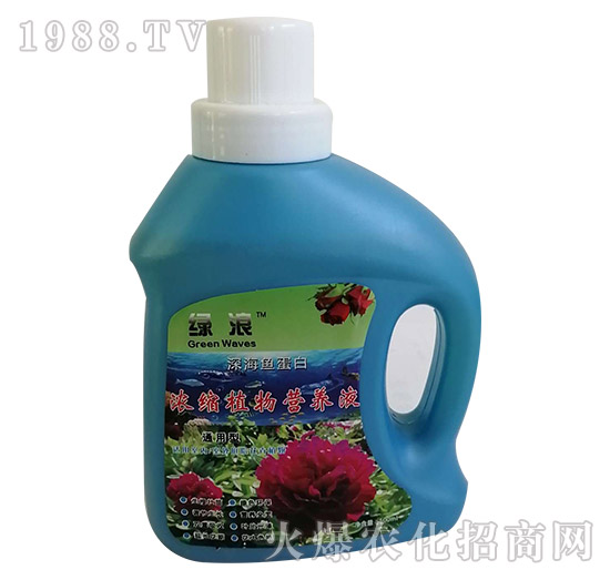 ��sֲ��I(y��ng)�B(y��ng)Һ-�G��-�����S