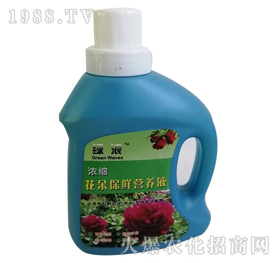 ��s���䱣�r�I�B(y��ng)Һ-�G��-�����S