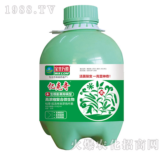 ��������ֲ���-�|����-���S�f¡