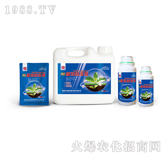 ֲ��������ײ�-�W��ɭ