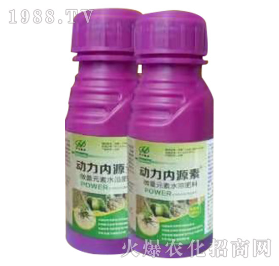 ������(n��i)Դ-�o(h��)�r(n��ng)