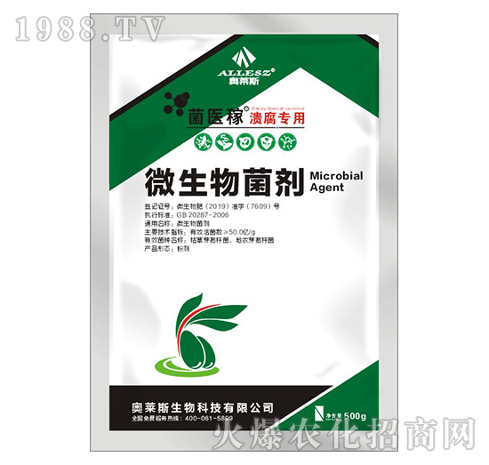 ��������΢�������-���t(y��)��-�W�R˹