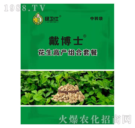 �����߮a(ch��n)�M���ײ�-����ʿ-�G������