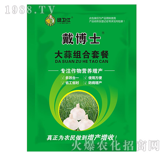 ����߮a(ch��n)�M���ײ�-����ʿ-�G������