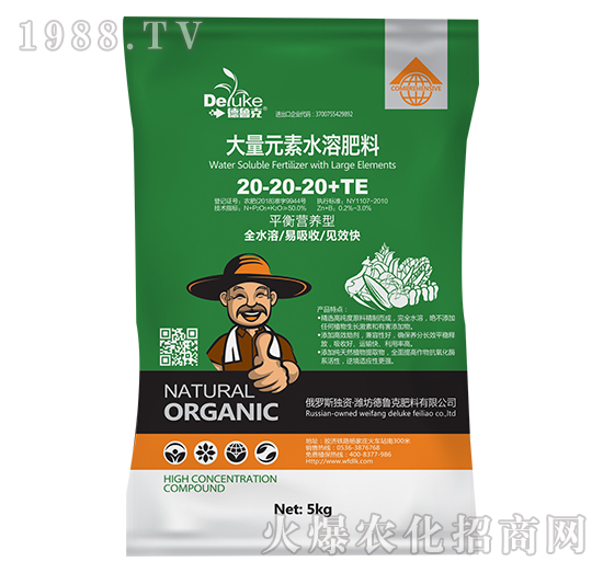 ����Ԫ��ˮ�ܷ���20-20-20+TE-������-���r˼�_