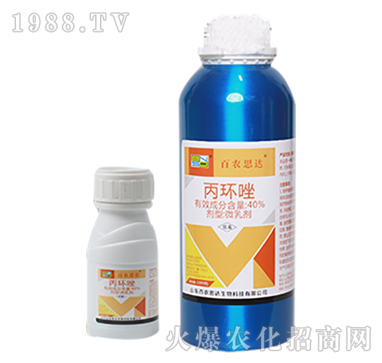 40%���h(hu��n)��-���r(n��ng)˼�_(d��)