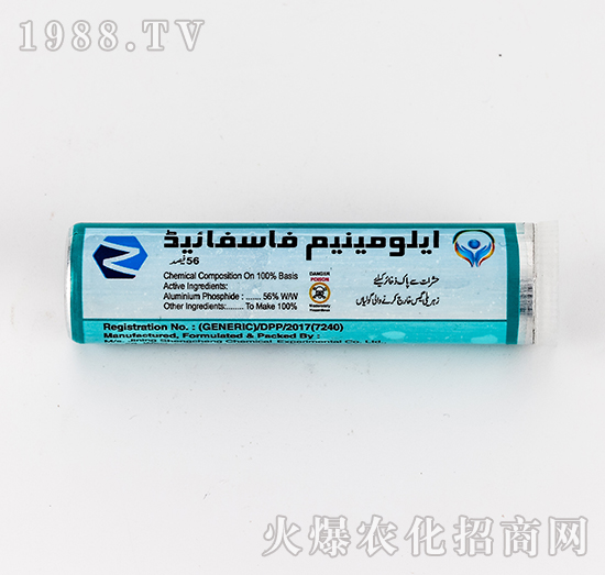 56%�����׻��X-�ЙC(j��)�����S(ch��ng)