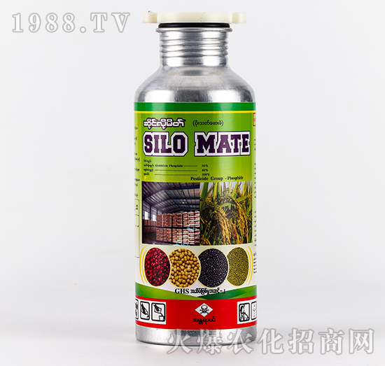 56%�������׻��X-�ЙC�����S