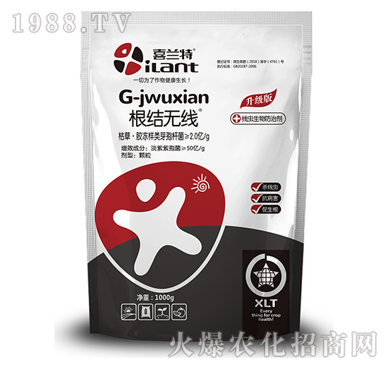 ���Y(ji��)�o(w��)��-ϲ�m��