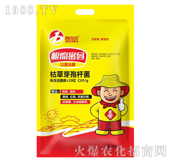 �����ܴa-ϲ���r-ϲ�m��