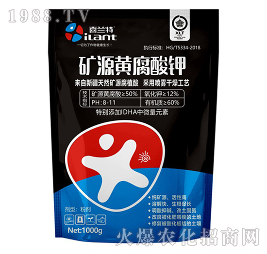 �VԴ�S�����-ϲ�m��