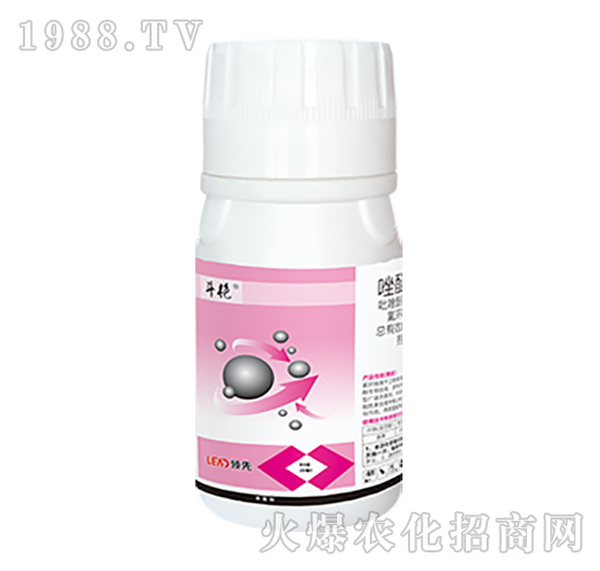 30%���ס��׾���-���G-�I(l��ng)�Ȼ���