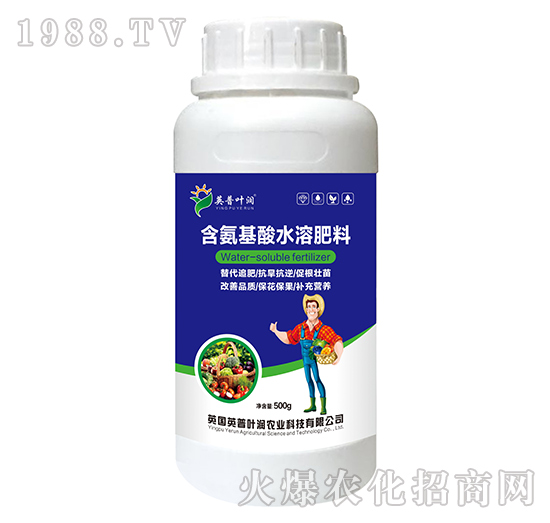 ��������ˮ�ܷ���-Ӣ���~��(r��n)