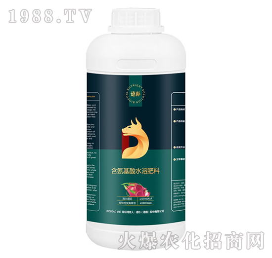 ���������京������ˮ�ܷ���-ժ����-��