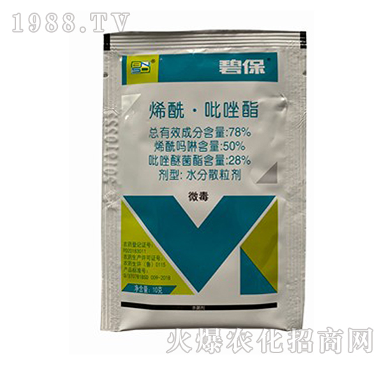 78%ϩ����������-�̱�-���r(n��ng)˼�_