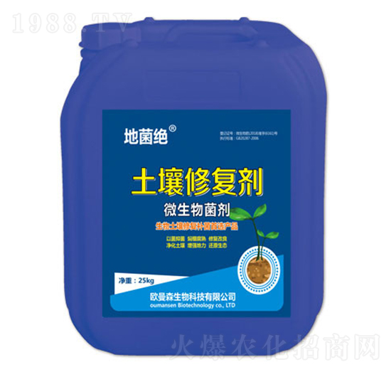 �����ޏ̈́�-�ؾ��^-�W��ɭ