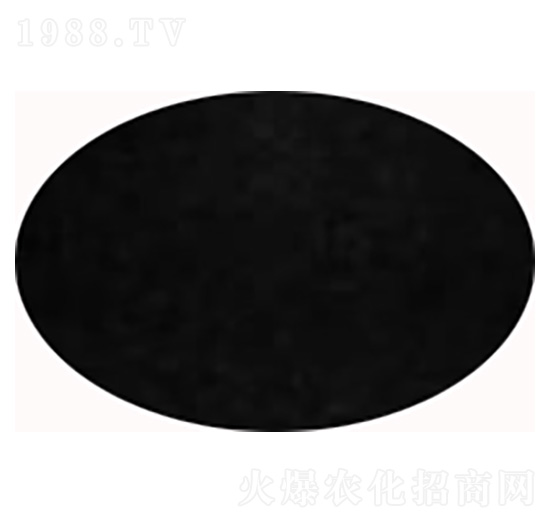 ɽ����ֲ��-�����ʘI(y��)