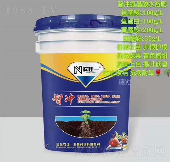 �Ǜ_�~����Ͱ��-�r(n��ng)��һ