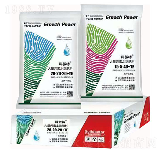 �I�B(y��ng)�����ʹ���Ԫ��ˮ�ܷ�-��΢��