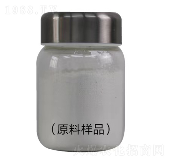 ��������-���o��(c��)�r(n��ng)�I(y��)