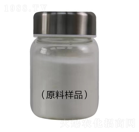 �����\-���o���r(n��ng)�I(y��)