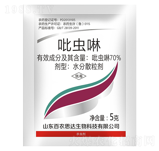 70%���x��-���r(n��ng)˼�_