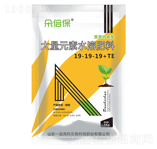 ����Ԫ��ˮ�ܷ���19-19-19+TE-�䱶��-���r(n��ng)˼�_