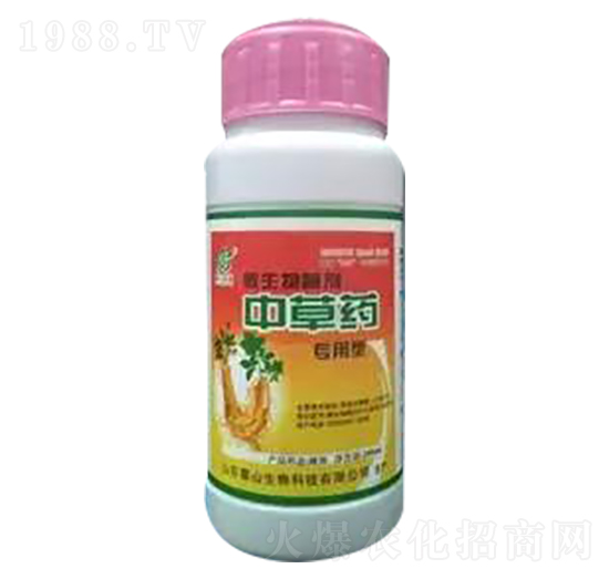 �в�ˎ��(zhu��n)�÷�-��ɽ����