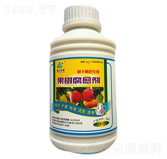 ����(sh��)������-��ɽ����