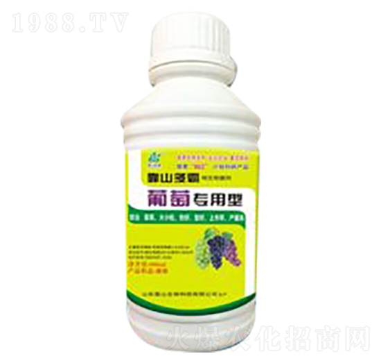 ���ь�����-��ɽ����