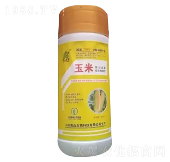 ���׌�(zhu��n)�÷�-��ɽ����