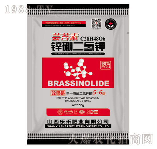 �|̦���\������-����